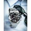 ecb 30d 1aef edifice 2022 lifestyle offfigure 3