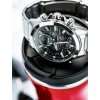 ecb 30d 1aef edifice 2022 lifestyle offfigure 5