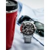 ecb 30d 1aef edifice 2022 lifestyle offfigure 6