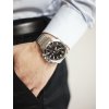 ecb 30d 1aef edifice 2022 lifestyle onfigure 1