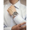 ecb 30d 1aef edifice 2022 lifestyle onfigure 2