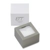 ett box 67
