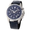 Jacques Lemans 1-2117C Liverpool chronograph 44mm 20ATM