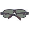 Adidas Sport Slnečné okuliare SP0025 52N 62