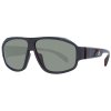 Adidas Sport Slnečné okuliare SP0025 52N 62