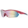 Skechers Slnečné okuliare SE9040 66U 00