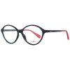 Max & Co Okuliare MO5055 001 54