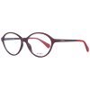 Max & Co Okuliare MO5055 069 54