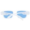Adidas Sport Slnečné okuliare SP0007 26X 57