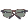 Adidas Sport Slnečné okuliare SP0011 49N 58