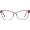 Emilio Pucci Okuliare EP5183 072 54
