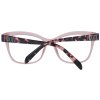 Emilio Pucci Okuliare EP5183 072 54