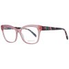 Emilio Pucci Okuliare EP5183 072 54