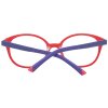 Web Okuliare WE5266 68A 47