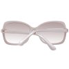 Jimmy Choo Slnečné okuliare BETT/S 56 FWMNQ