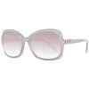 Jimmy Choo Slnečné okuliare BETT/S 56 FWMNQ
