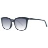 Fossil Slnečné okuliare FOS 3112/G/S 53 8079O