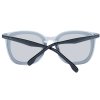 Hugo Boss Slnečné okuliare BOSS 1292/F/SK 60 KB7JO