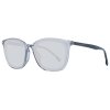 Hugo Boss Slnečné okuliare BOSS 1292/F/SK 60 KB7JO