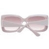 Jimmy Choo Slnečné okuliare VIV/S 55 FWMHA
