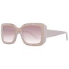 Jimmy Choo Slnečné okuliare VIV/S 55 FWMHA