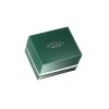 rotary box 19 134 2