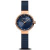 Bering 14627-367 Solar   27mm