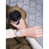j5 636 m hand