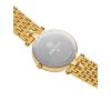 Jowissa J5.629.M Facet Strass  29mm