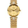 Jowissa J5.629.M Facet Strass  29mm