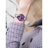 j5 702 m hand