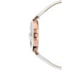 Jowissa J5.609.M Facet  30mm