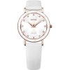 Jowissa J5.609.M Facet  30mm