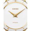 j2 286 m case