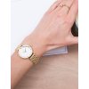 j2 286 m hand