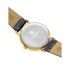 Jowissa J2.270.M Roma  30mm