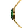 Jowissa J8.067.M Facet Princess 25mm