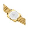 Jowissa J8.067.M Facet Princess 25mm
