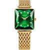Jowissa J8.067.M Facet Princess 25mm