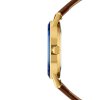 Jowissa J4.275.L Magno  40mm