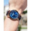 Jowissa J4.275.L Magno  40mm