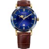 Jowissa J4.275.L Magno  40mm