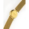 Jowissa J5.010.M Facet Strass   29mm