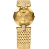 Jowissa J5.010.M Facet Strass   29mm