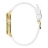 Guess GW0530L6   Lady Idol 38mm
