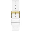 Guess GW0530L6   Lady Idol 38mm
