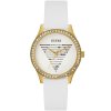 Guess GW0530L6   Lady Idol 38mm