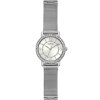 Guess GW0534L1   Melody 28mm
