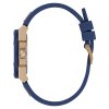 Guess GW0555L4   G-Hype 39mm