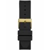 Guess GW0555L2   G-Hype 39mm